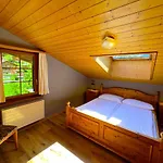 Hotel Bodmi