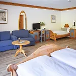 Bodmi 3* Grindelwald