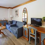 Bodmi Szálloda 3*