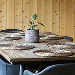 Hotel Bodmi Grindelwald