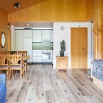 Bodmi Hotel Grindelwald