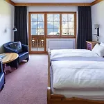 Bodmi 3* Grindelwald