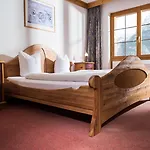 Bodmi 3* Grindelwald