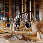 Hotel Bodmi