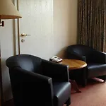 Bodmi Hotel