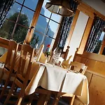 Hotel Bodmi