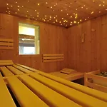Bodmi 3* Grindelwald