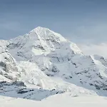 Bodmi Szálloda 3*