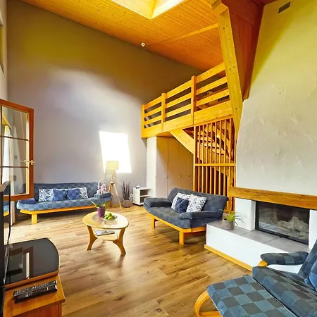 Bodmi Hotel Grindelwald