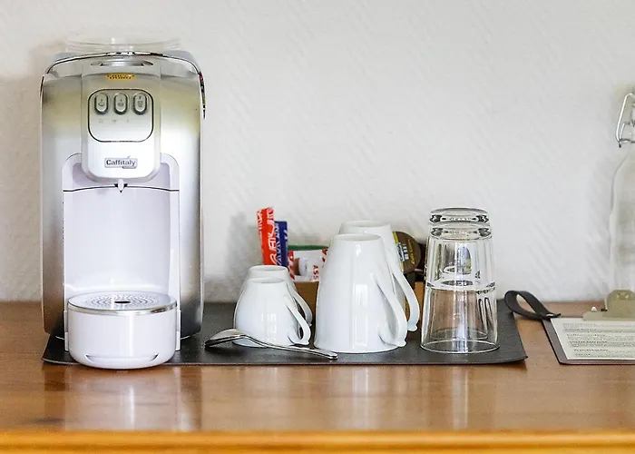 Bodmi גרינדלוולד