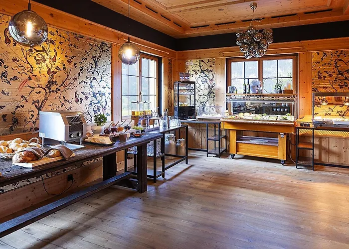 Bodmi גרינדלוולד