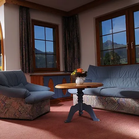 Bodmi Hotel 3*